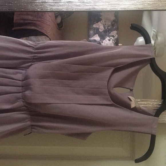 Summer Dress - Picture 2 of 4
